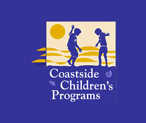 Coastside Children's Programs